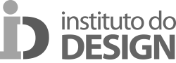 Instituto do Design