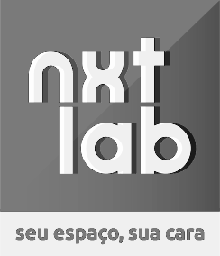 Nxtlab