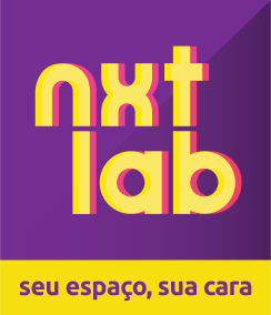 Nxtlab